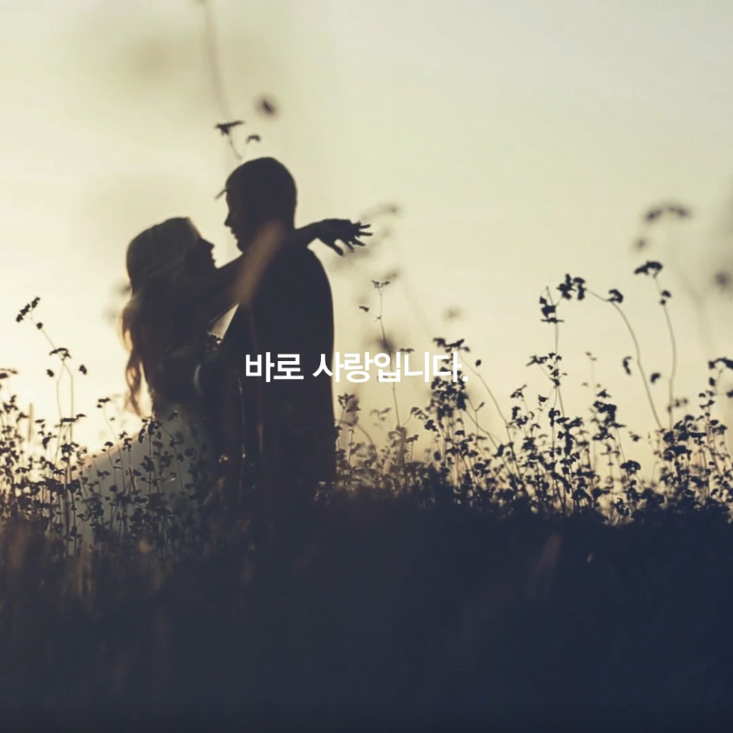 결혼합니다 상품 이미지