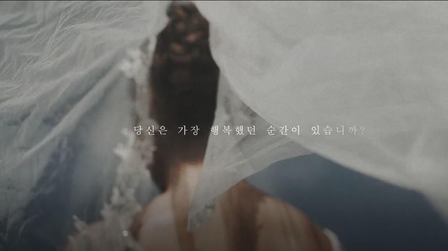 스페셜데이 상품 이미지