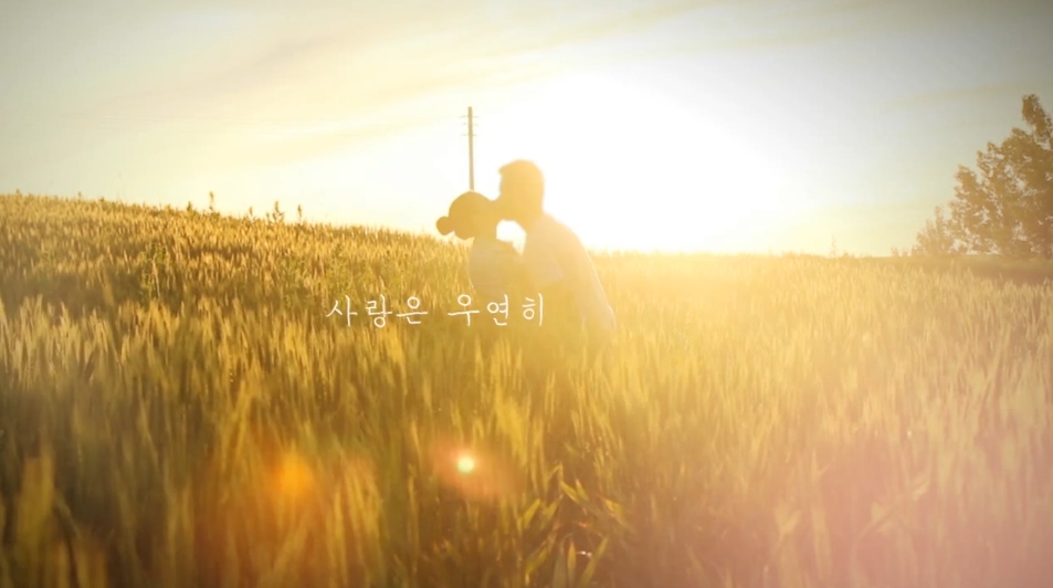 이용후기 첨부 사진