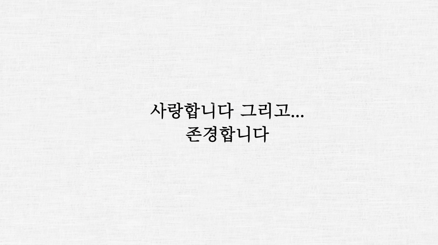 감사2 상품 이미지