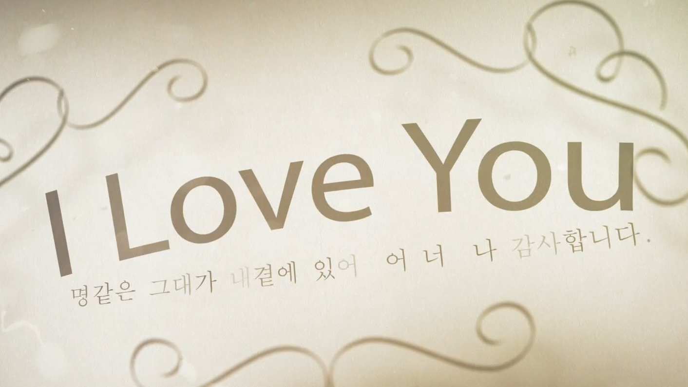 이용후기 첨부 사진