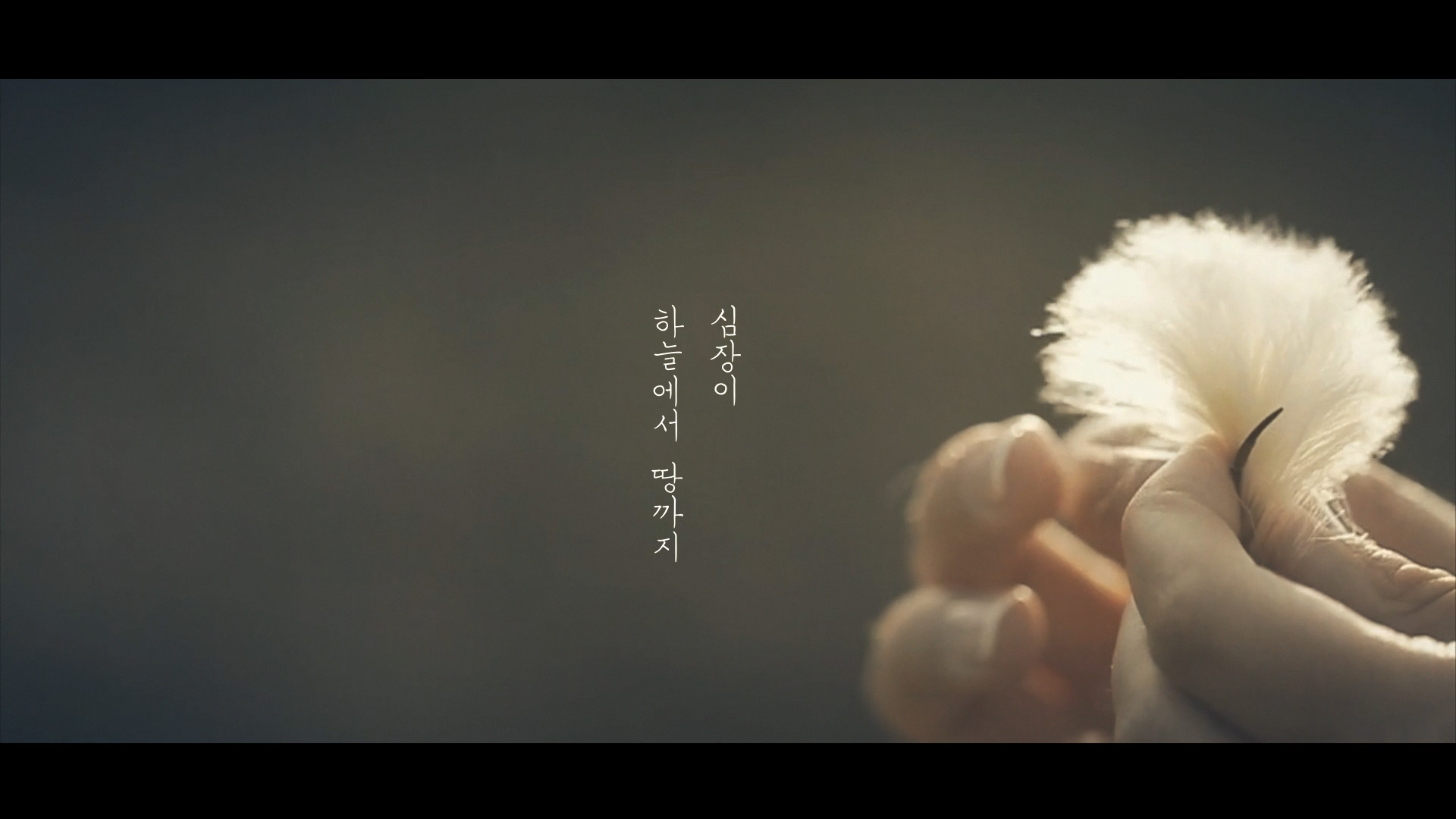 허쉬 상품 이미지