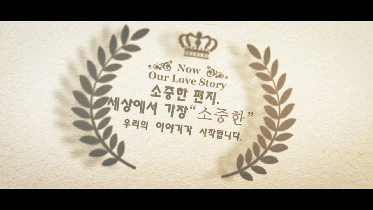 선물 상품 이미지
