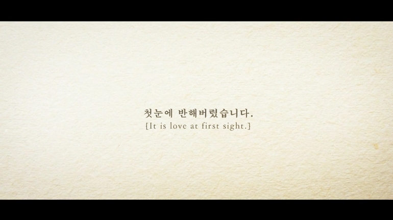 선물