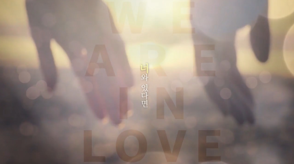 뷰티플라이프 상품 이미지