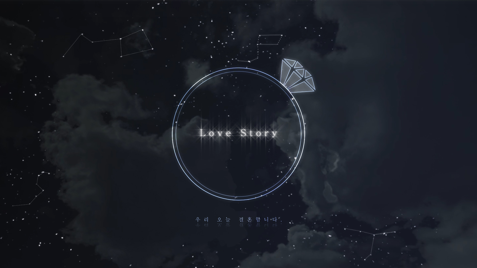 러브스토리 Love Story 상품 이미지