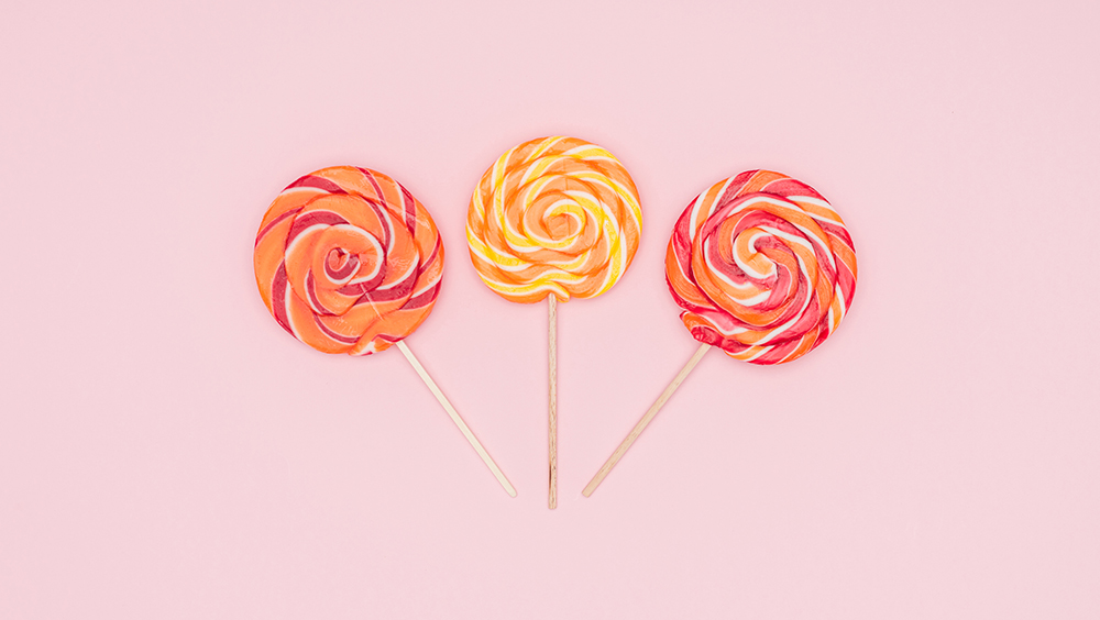 스윗온리 Sweet Only 상품 이미지