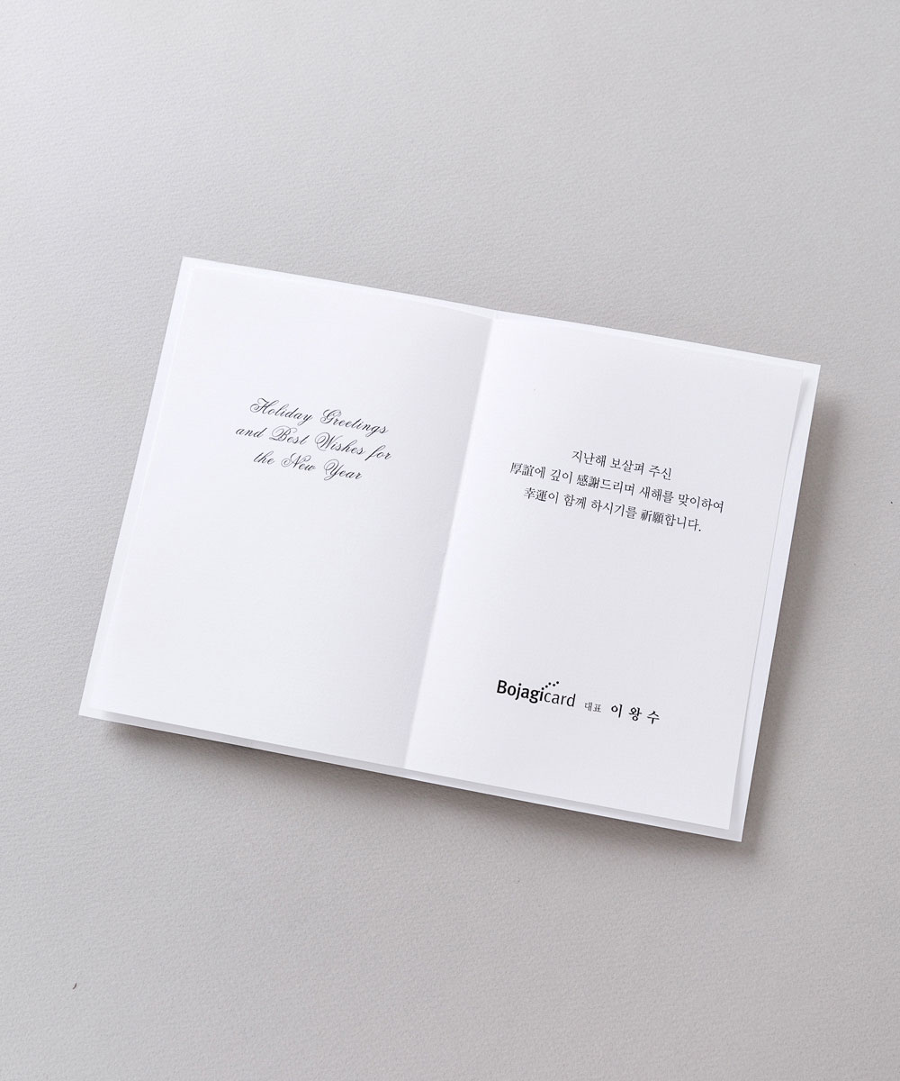 º¸ÀÚ±âÄ«µå ¿¬ÇÏÀå NB210 ¿¬ÇÏÀå NB210 - º¸ÀÚ±âÄ«µå »óǰ »çÁø BOJAGICARD Product Photo NB210