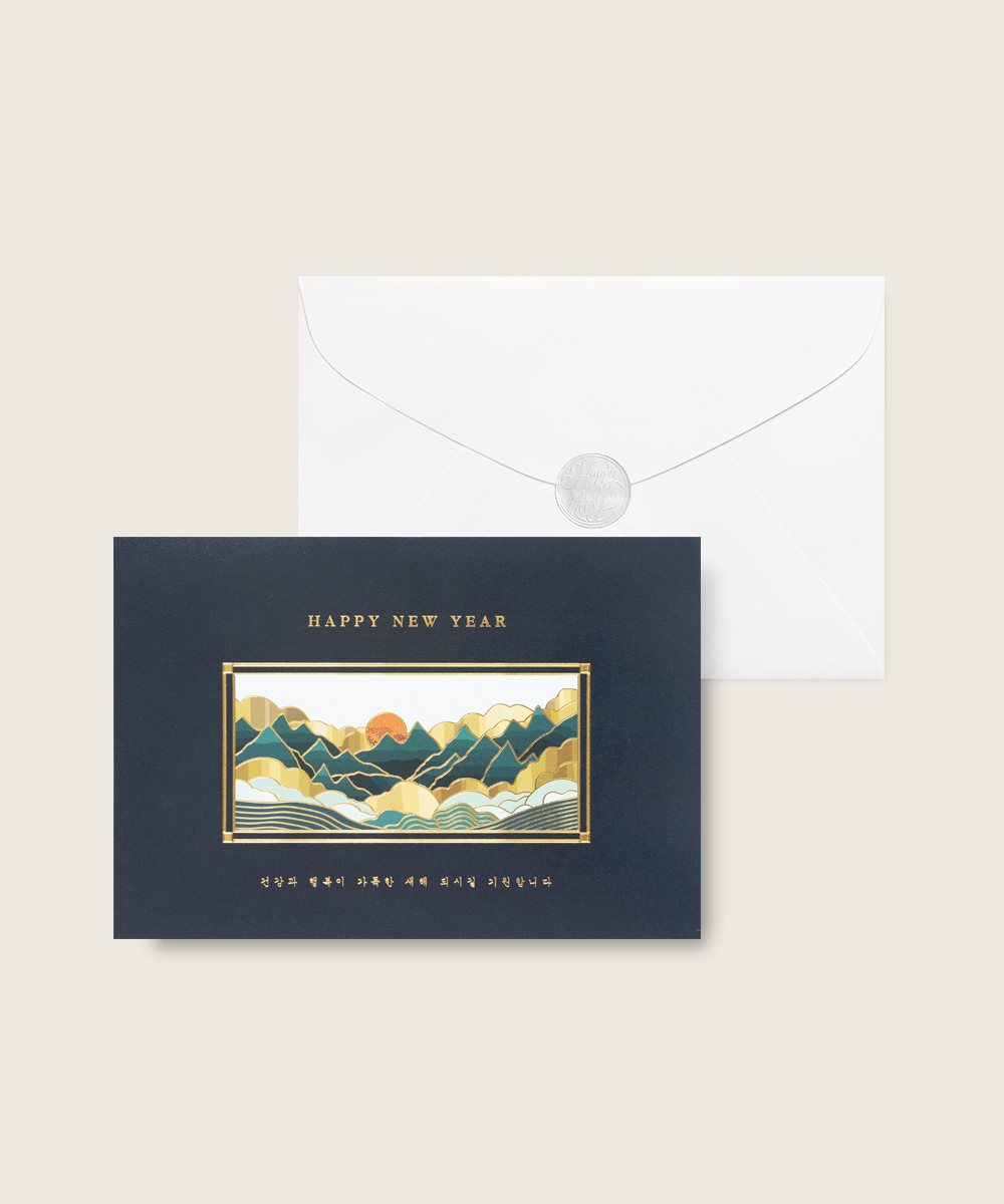 ������ NB376 - ���ڱ�ī�� ��ǰ ���� BOJAGICARD Product Photo NB376