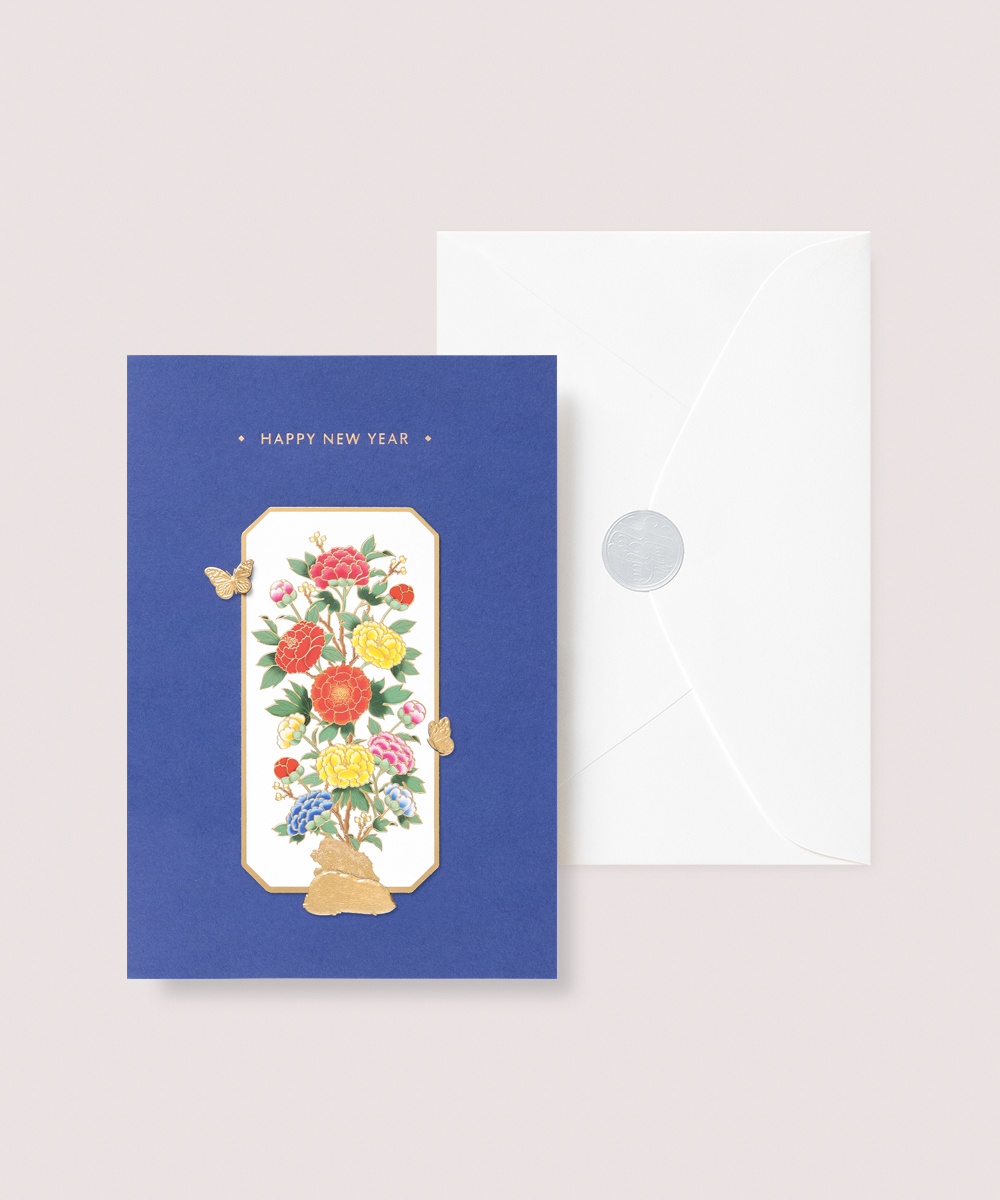 ������ NB380 - ���ڱ�ī�� ��ǰ ���� BOJAGICARD Product Photo NB380