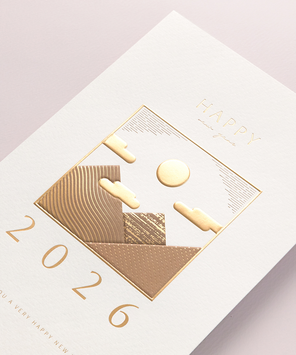 º¸ÀÚ±âÄ«µå ¿¬ÇÏÀå NB429 ¿¬ÇÏÀå NB429 - º¸ÀÚ±âÄ«µå »óǰ »çÁø BOJAGICARD Product Photo NB429