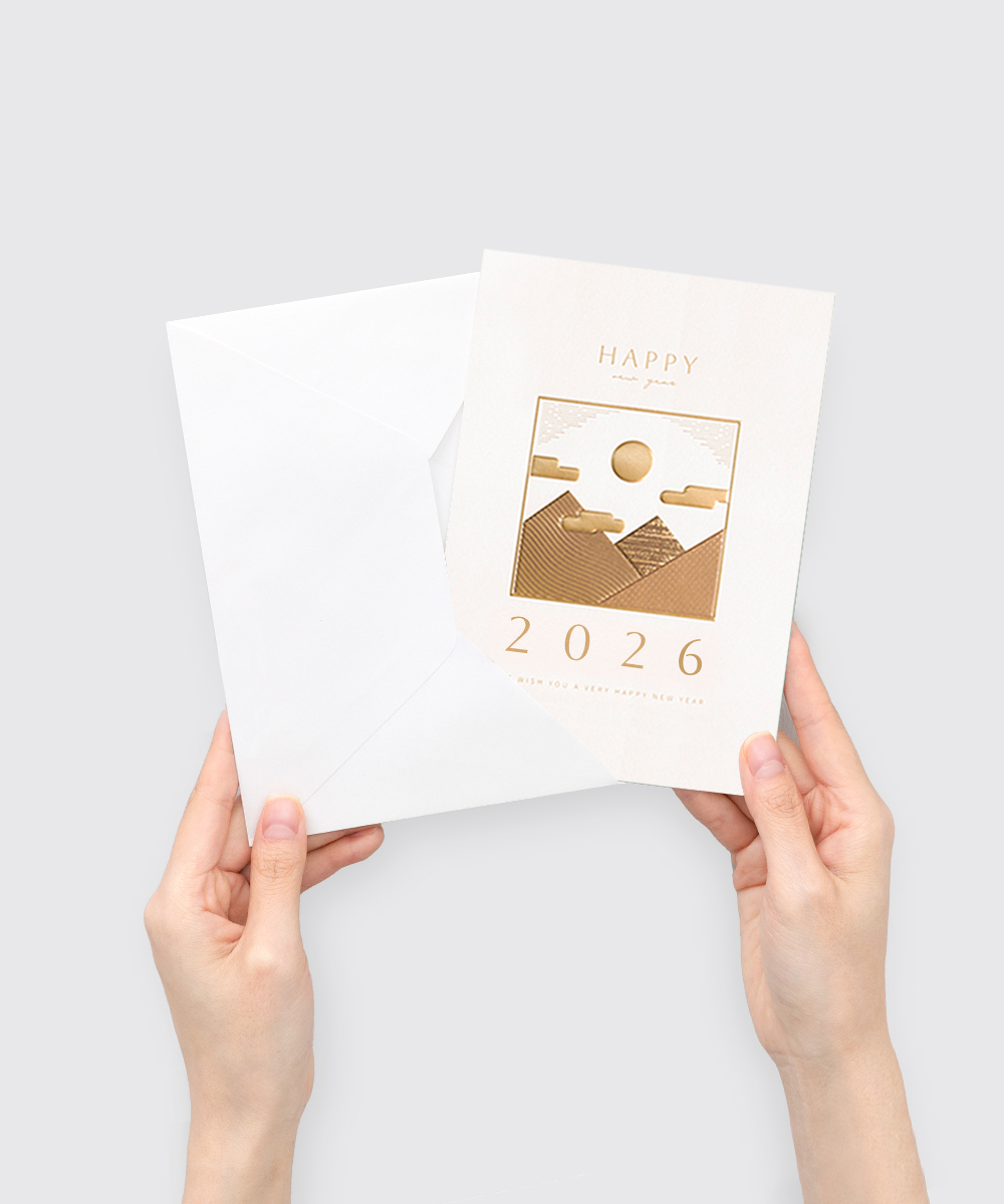 º¸ÀÚ±âÄ«µå ¿¬ÇÏÀå NB429 ¿¬ÇÏÀå NB429 - º¸ÀÚ±âÄ«µå »óǰ »çÁø BOJAGICARD Product Photo NB429