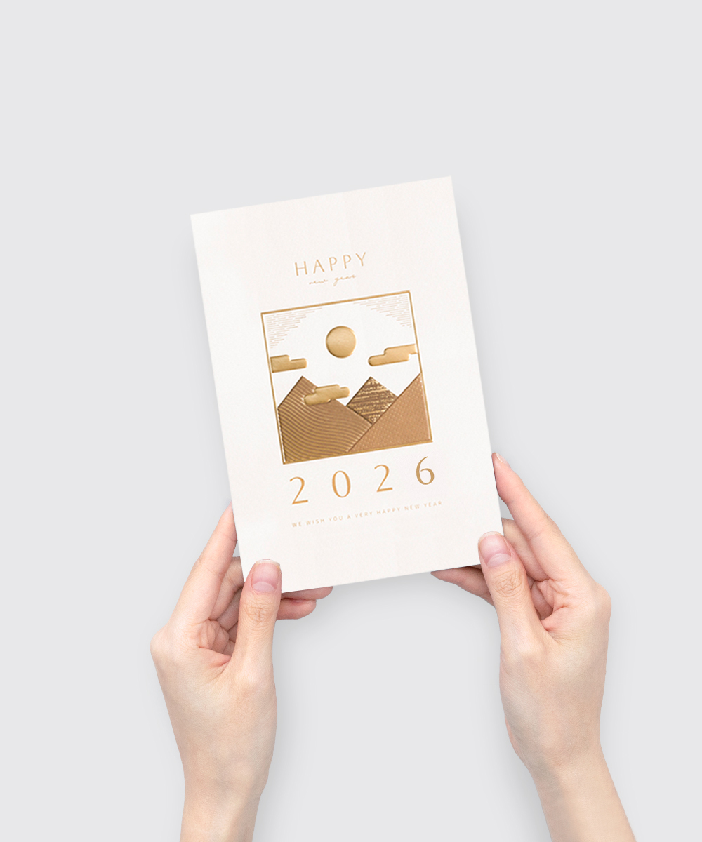 º¸ÀÚ±âÄ«µå ¿¬ÇÏÀå NB429 ¿¬ÇÏÀå NB429 - º¸ÀÚ±âÄ«µå »óǰ »çÁø BOJAGICARD Product Photo NB429