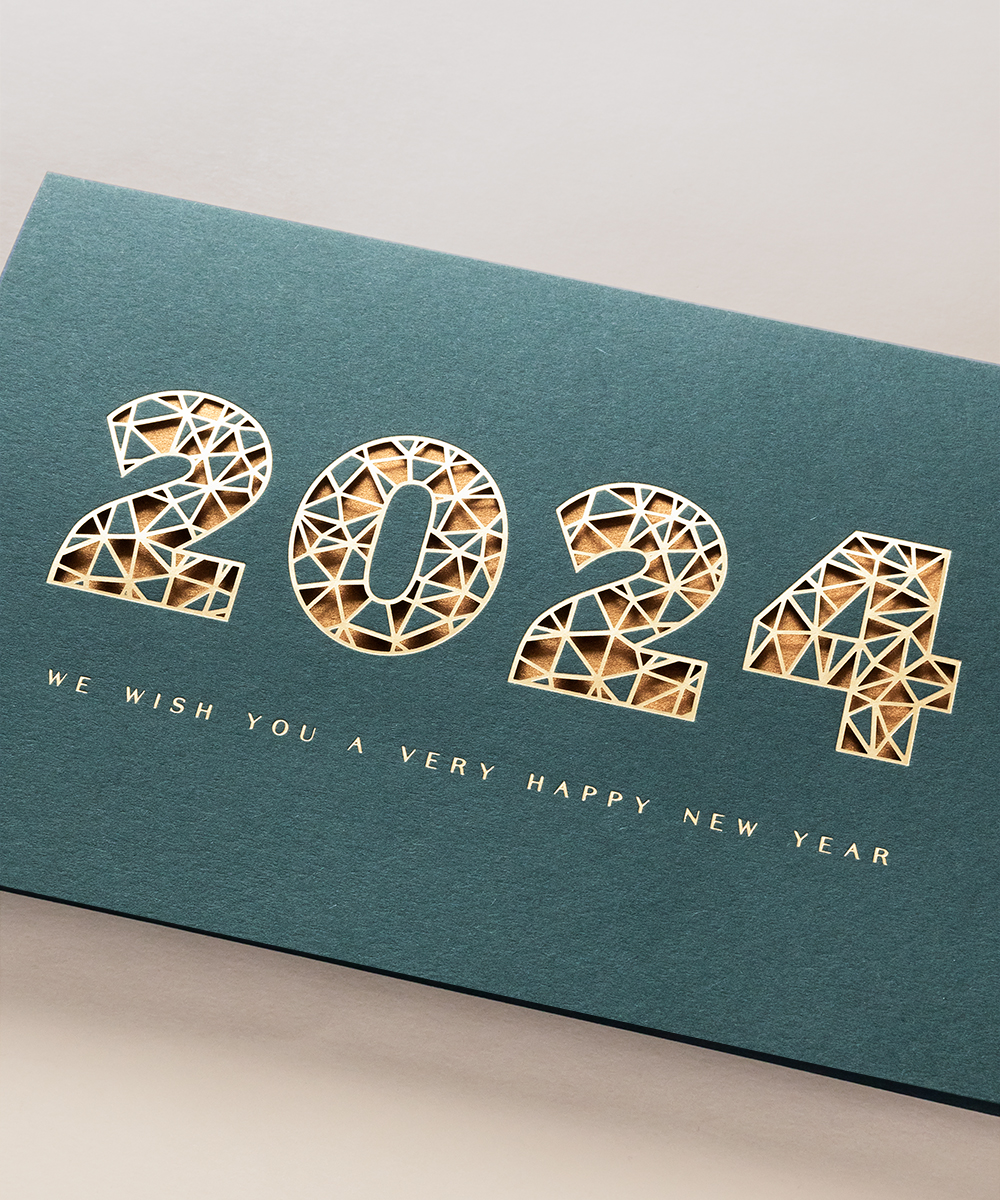 º¸ÀÚ±âÄ«µå ¿¬ÇÏÀå NB450 ¿¬ÇÏÀå NB450 - º¸ÀÚ±âÄ«µå »óǰ »çÁø BOJAGICARD Product Photo NB450