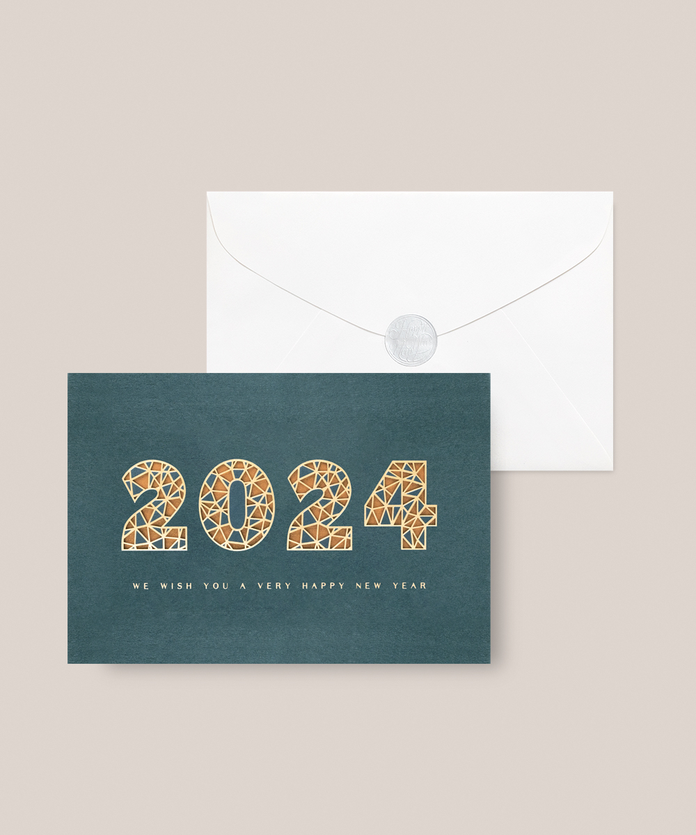 º¸ÀÚ±âÄ«µå ¿¬ÇÏÀå NB450 ¿¬ÇÏÀå NB450 - º¸ÀÚ±âÄ«µå »óǰ »çÁø BOJAGICARD Product Photo NB450