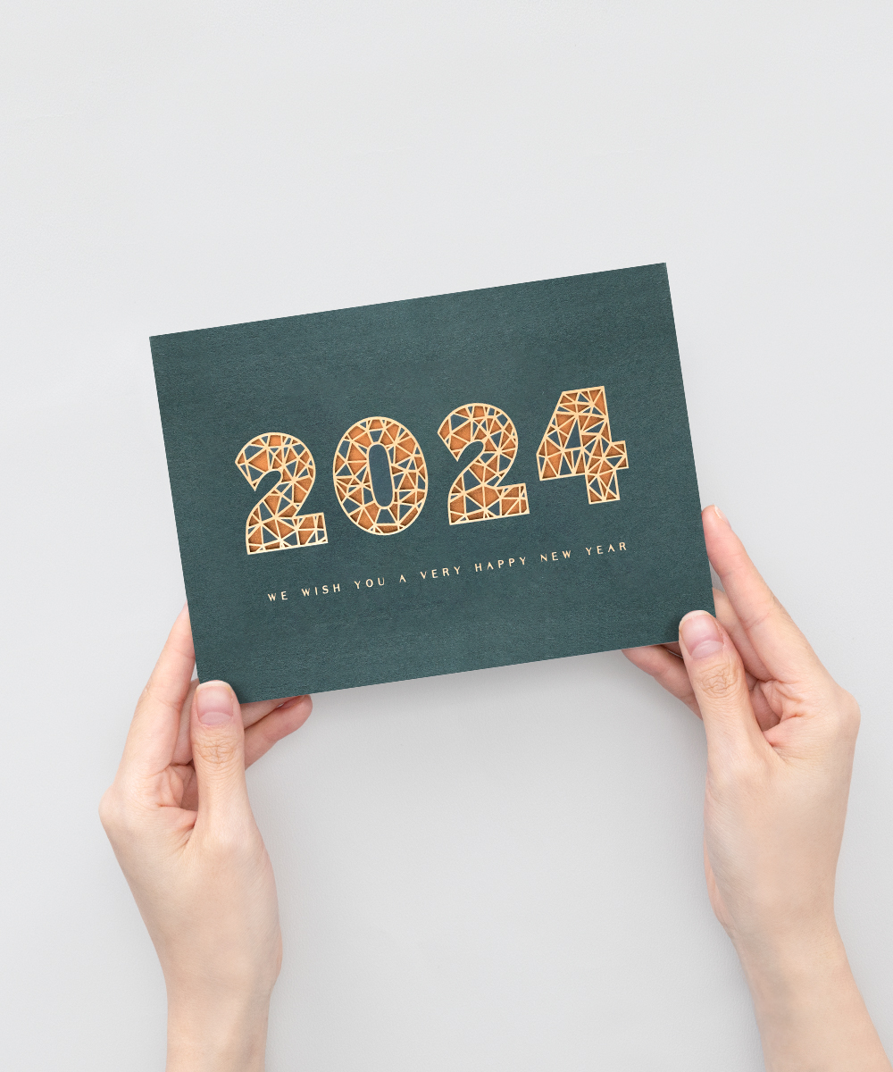 º¸ÀÚ±âÄ«µå ¿¬ÇÏÀå NB450 ¿¬ÇÏÀå NB450 - º¸ÀÚ±âÄ«µå »óǰ »çÁø BOJAGICARD Product Photo NB450