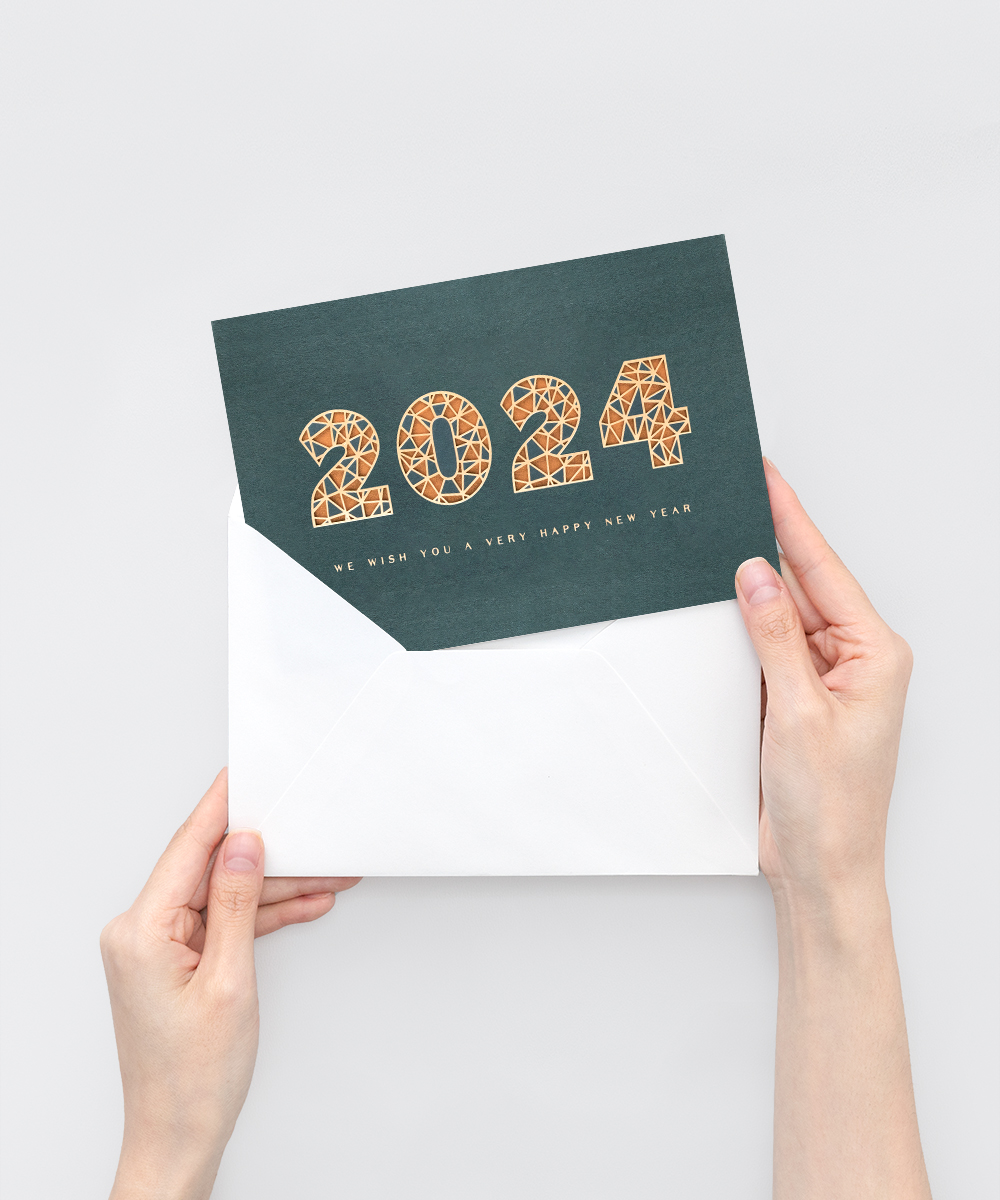 º¸ÀÚ±âÄ«µå ¿¬ÇÏÀå NB450 ¿¬ÇÏÀå NB450 - º¸ÀÚ±âÄ«µå »óǰ »çÁø BOJAGICARD Product Photo NB450