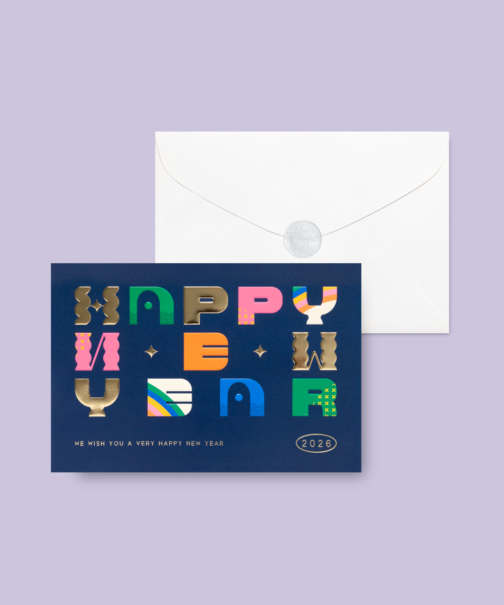  NB453 - ڱī ǰ  BOJAGICARD Product Photo NB453