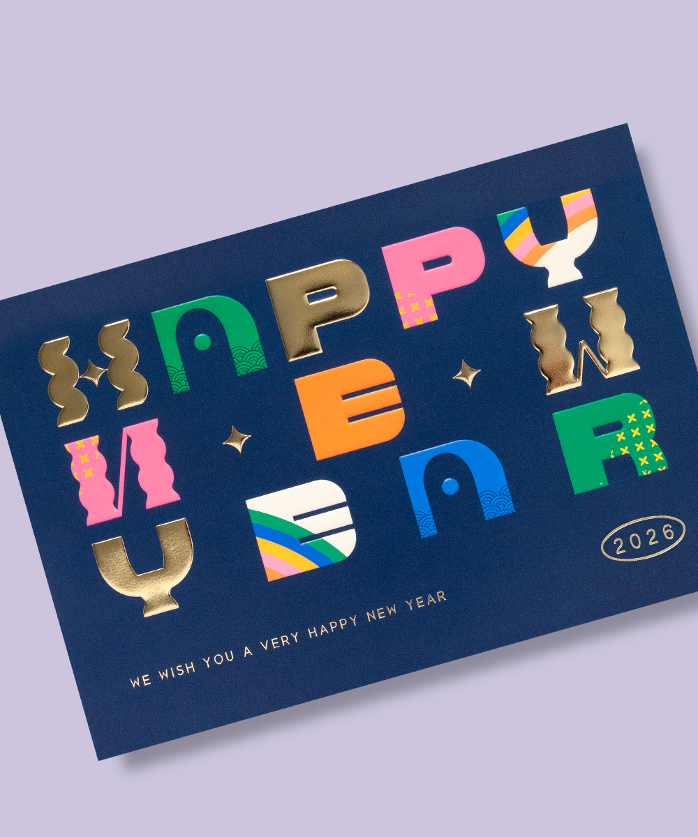  NB453 - ڱī ǰ  BOJAGICARD Product Photo NB453