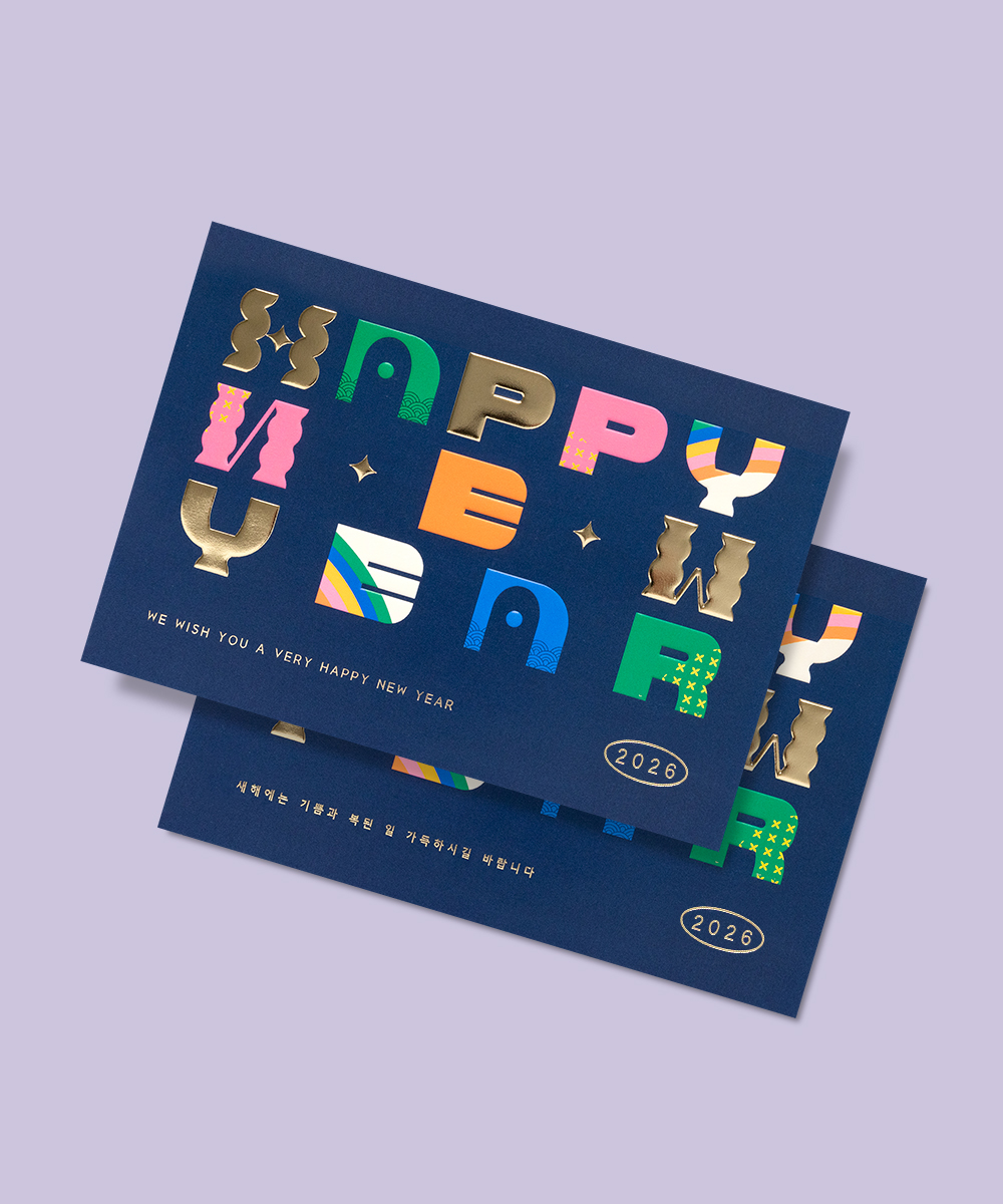  NB453 - ڱī ǰ  BOJAGICARD Product Photo NB453