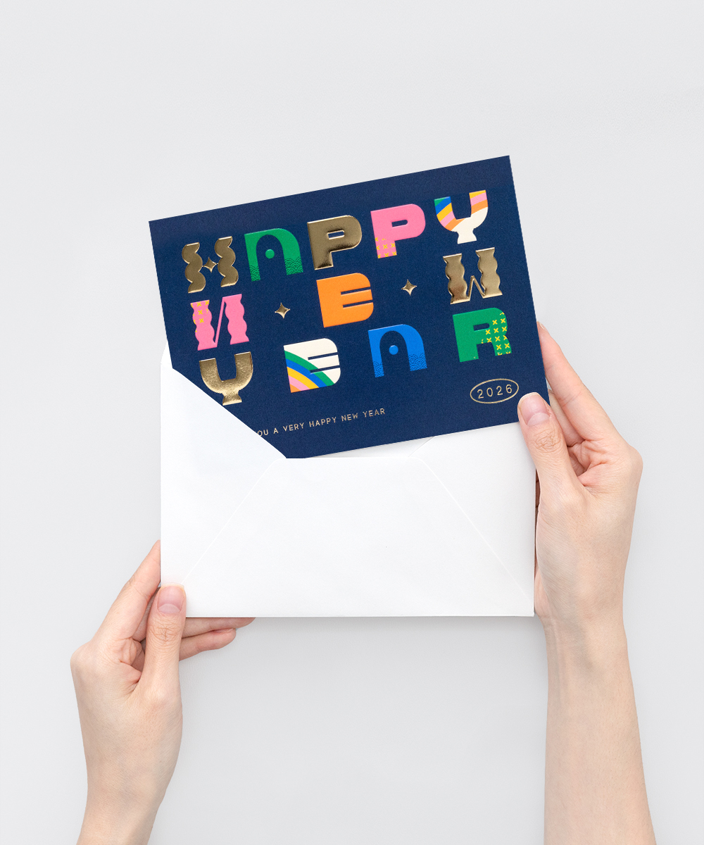  NB453 - ڱī ǰ  BOJAGICARD Product Photo NB453