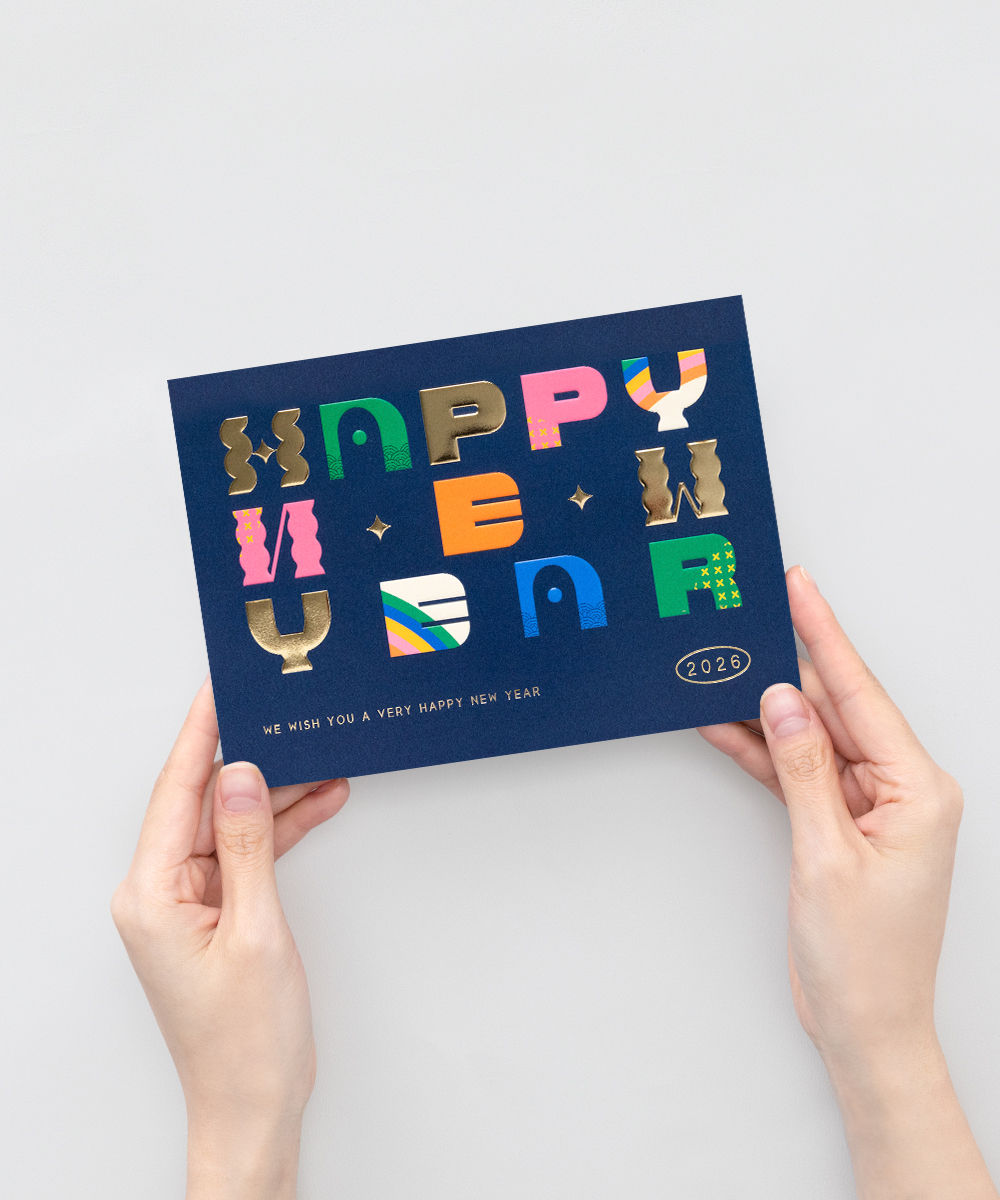  NB453 - ڱī ǰ  BOJAGICARD Product Photo NB453