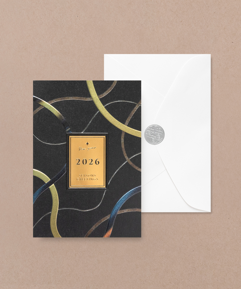  NB454 - ڱī ǰ  BOJAGICARD Product Photo NB454