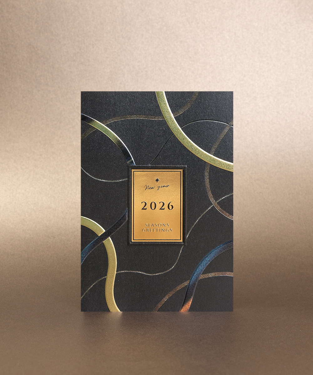  NB454 - ڱī ǰ  BOJAGICARD Product Photo NB454