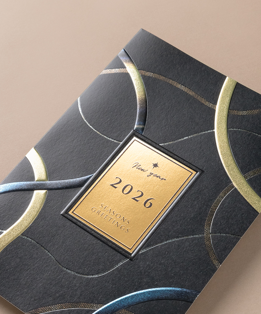  NB454 - ڱī ǰ  BOJAGICARD Product Photo NB454