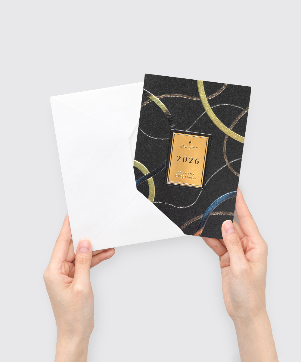  NB454 - ڱī ǰ  BOJAGICARD Product Photo NB454