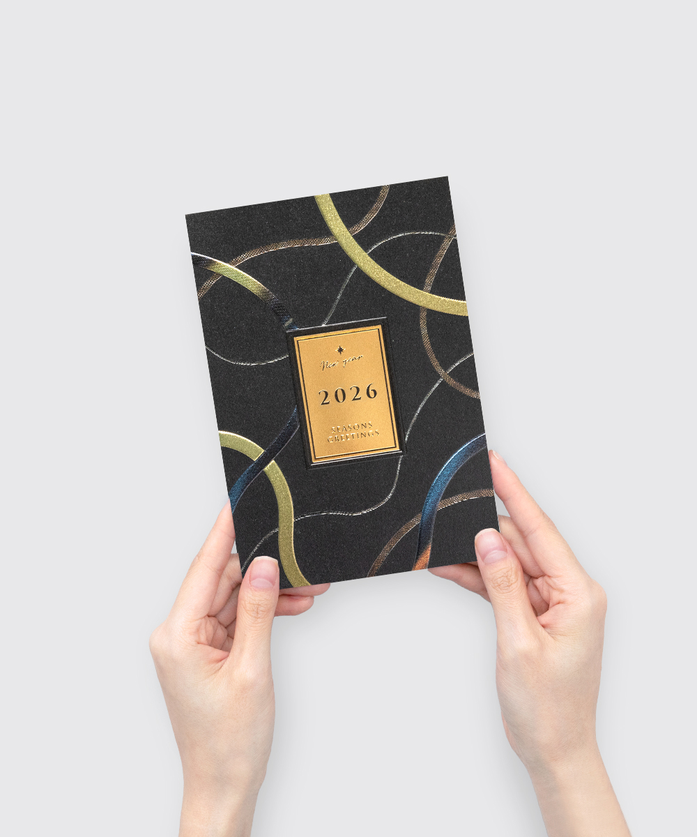  NB454 - ڱī ǰ  BOJAGICARD Product Photo NB454