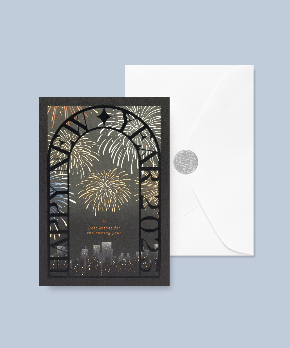 º¸ÀÚ±âÄ«µå ¿¬ÇÏÀå NB455 ¿¬ÇÏÀå NB455 - º¸ÀÚ±âÄ«µå »óǰ »çÁø BOJAGICARD Product Photo NB455