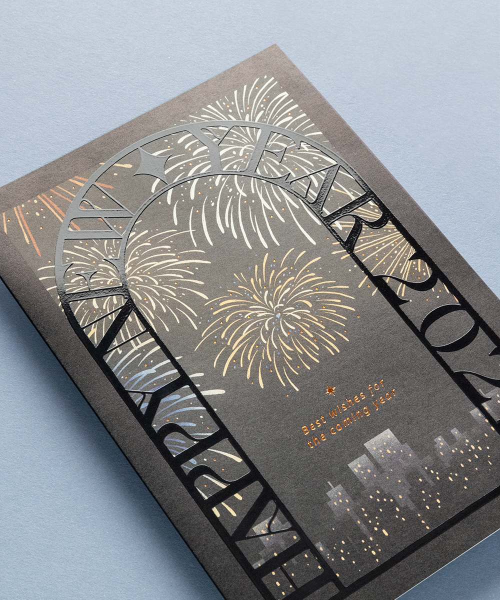 º¸ÀÚ±âÄ«µå ¿¬ÇÏÀå NB455 ¿¬ÇÏÀå NB455 - º¸ÀÚ±âÄ«µå »óǰ »çÁø BOJAGICARD Product Photo NB455