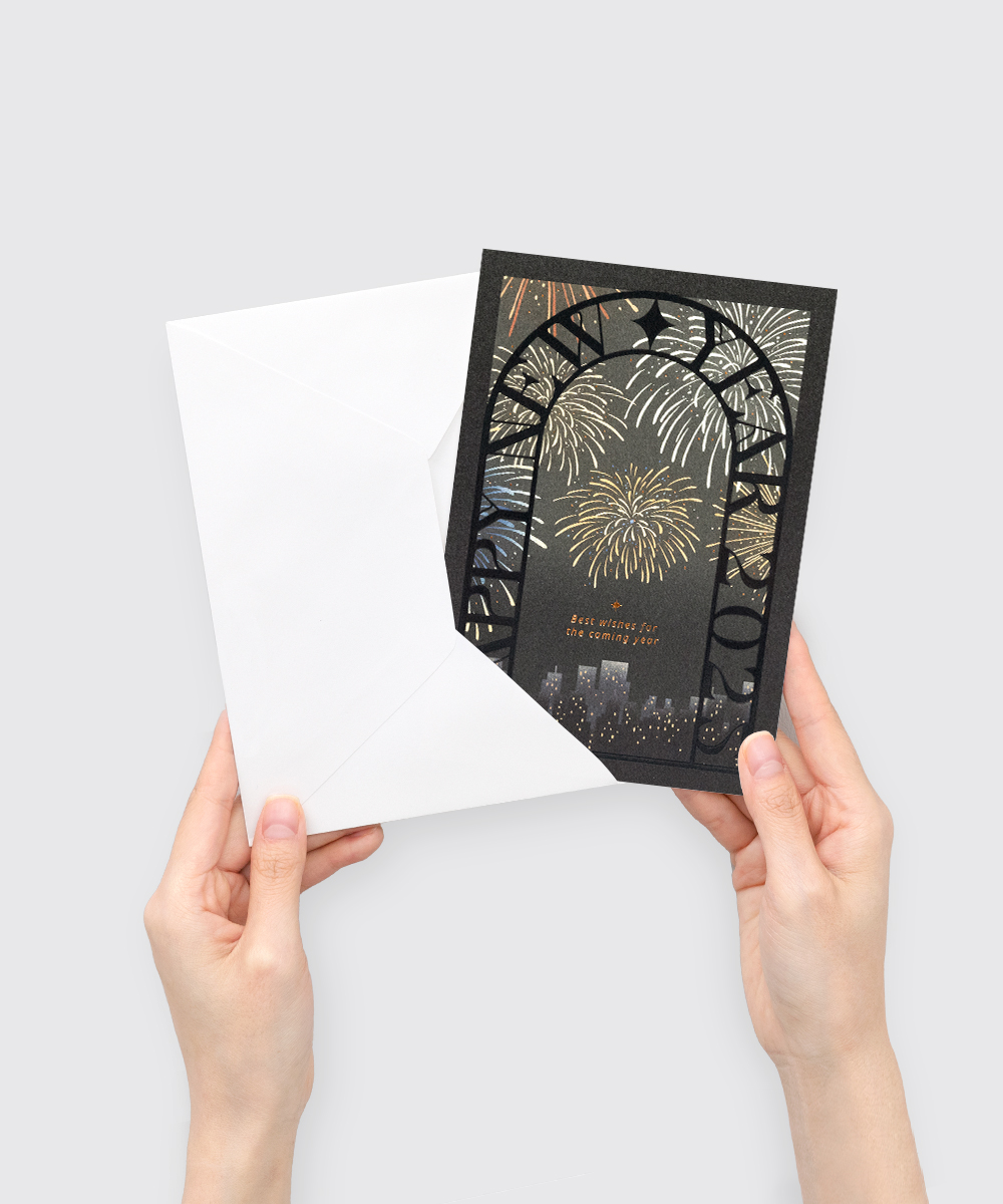 º¸ÀÚ±âÄ«µå ¿¬ÇÏÀå NB455 ¿¬ÇÏÀå NB455 - º¸ÀÚ±âÄ«µå »óǰ »çÁø BOJAGICARD Product Photo NB455