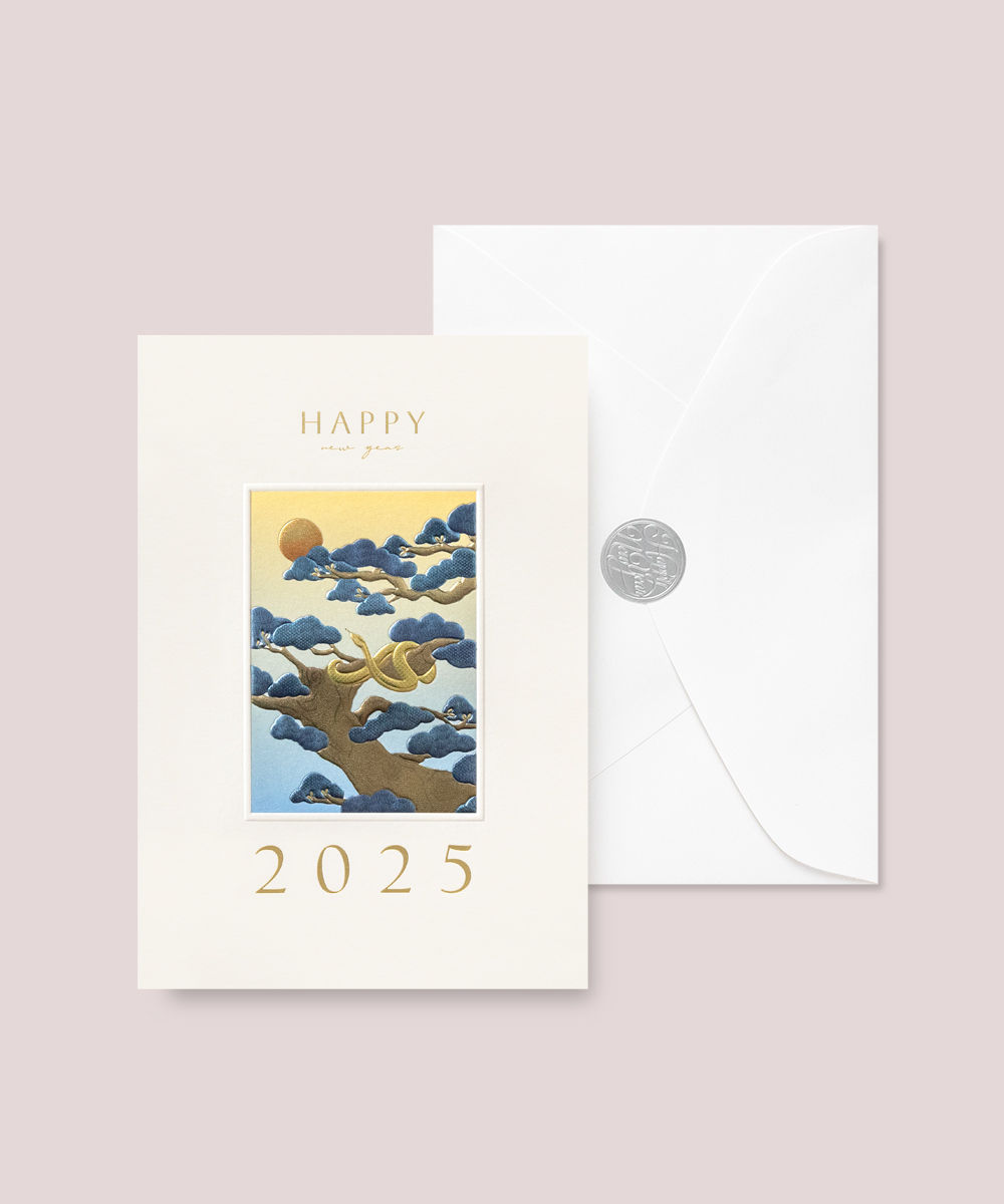  NB457 - ڱī ǰ  BOJAGICARD Product Photo NB457