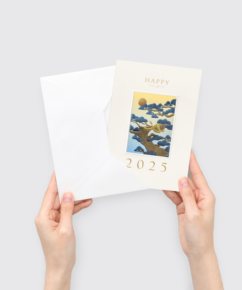  NB457 - ڱī ǰ  BOJAGICARD Product Photo NB457