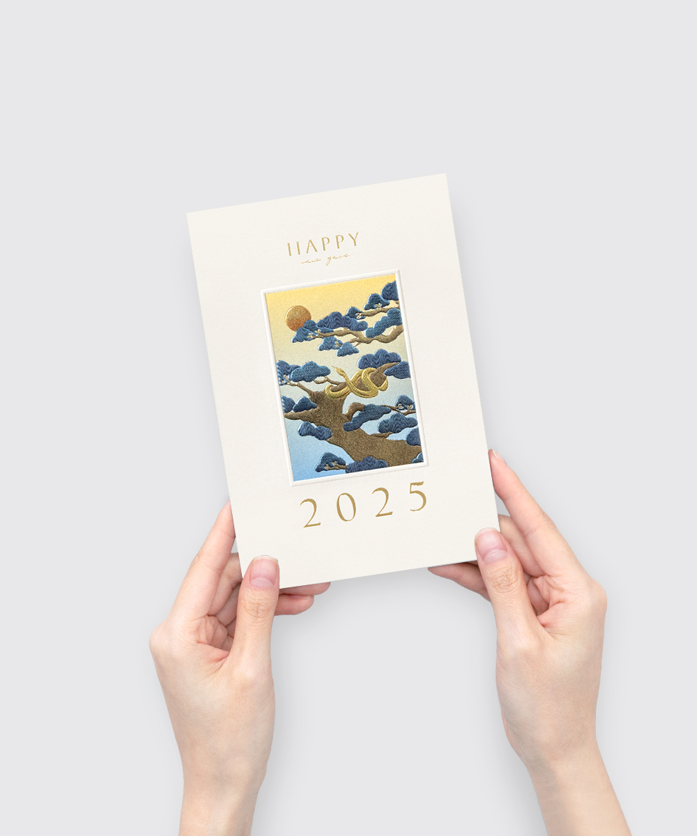  NB457 - ڱī ǰ  BOJAGICARD Product Photo NB457