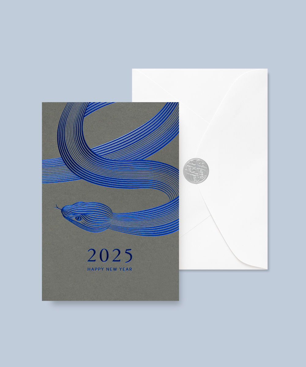 ������ NB459 - ���ڱ�ī�� ��ǰ ���� BOJAGICARD Product Photo NB459