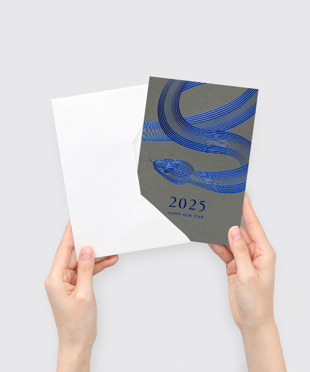 ������ NB459 - ���ڱ�ī�� ��ǰ ���� BOJAGICARD Product Photo NB459