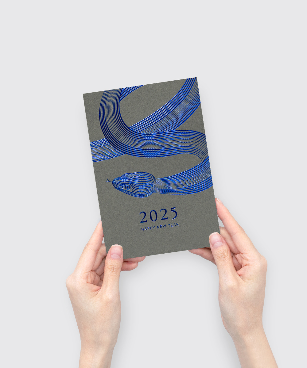 ������ NB459 - ���ڱ�ī�� ��ǰ ���� BOJAGICARD Product Photo NB459