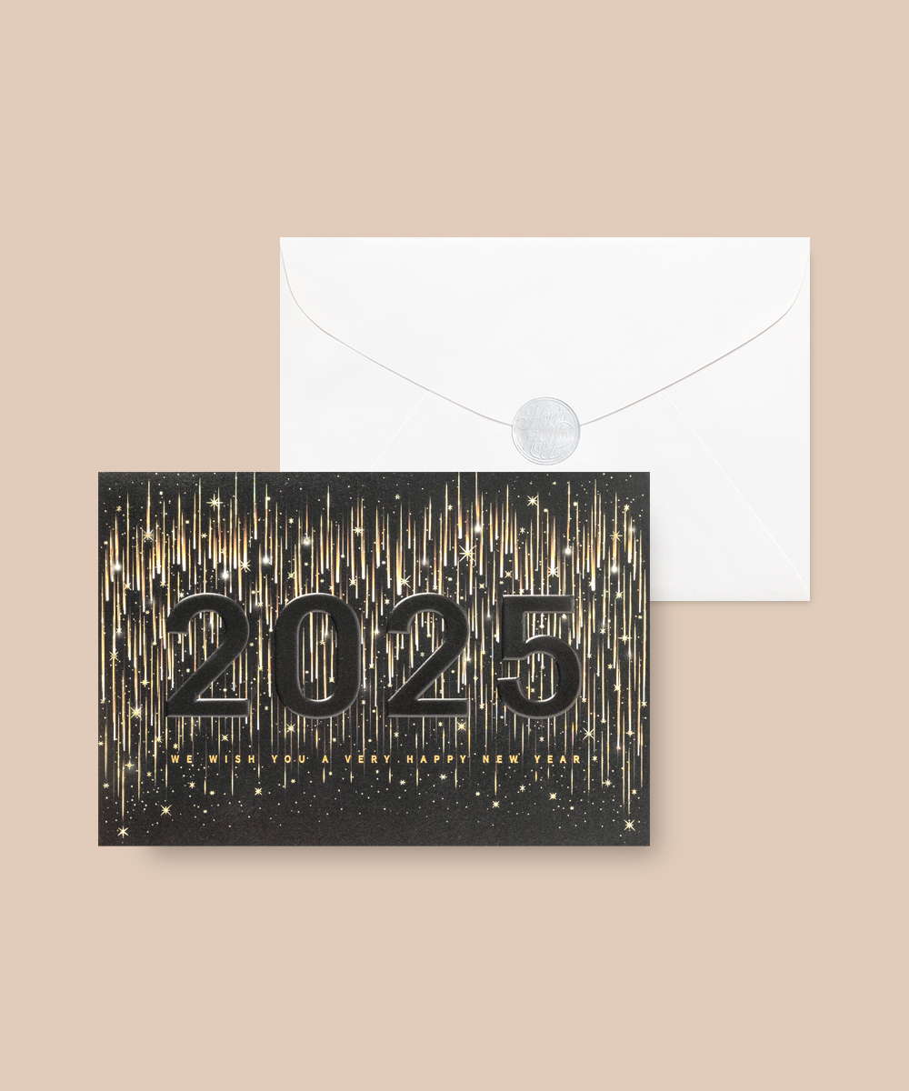 º¸ÀÚ±âÄ«µå ¿¬ÇÏÀå NB461 ¿¬ÇÏÀå NB461 - º¸ÀÚ±âÄ«µå »óǰ »çÁø BOJAGICARD Product Photo NB461