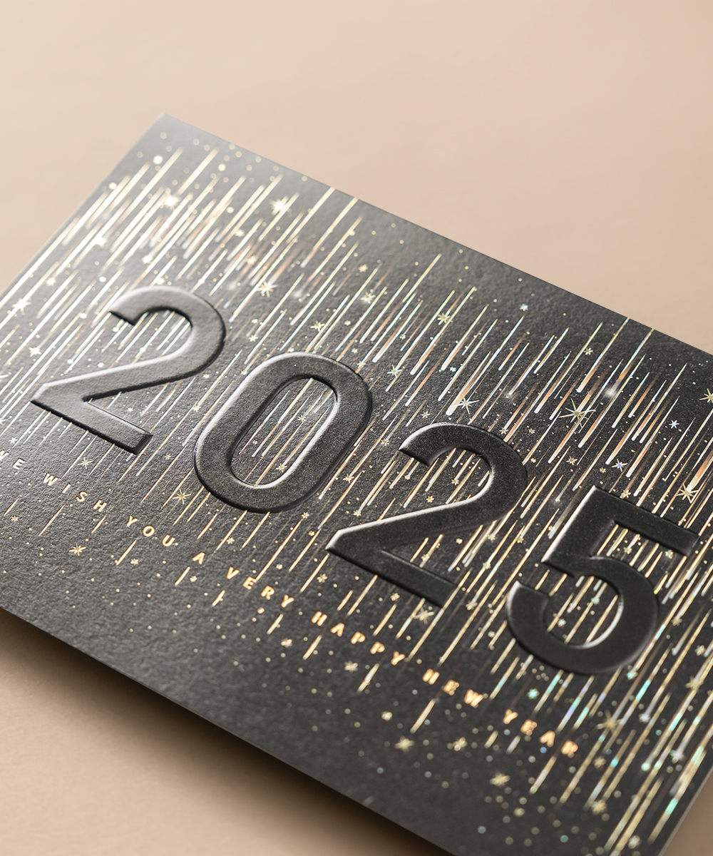 º¸ÀÚ±âÄ«µå ¿¬ÇÏÀå NB461 ¿¬ÇÏÀå NB461 - º¸ÀÚ±âÄ«µå »óǰ »çÁø BOJAGICARD Product Photo NB461