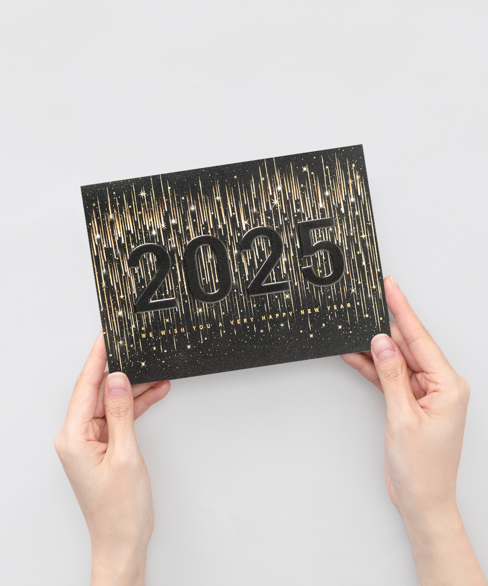 º¸ÀÚ±âÄ«µå ¿¬ÇÏÀå NB461 ¿¬ÇÏÀå NB461 - º¸ÀÚ±âÄ«µå »óǰ »çÁø BOJAGICARD Product Photo NB461