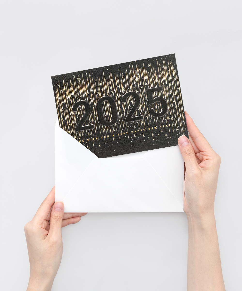 º¸ÀÚ±âÄ«µå ¿¬ÇÏÀå NB461 ¿¬ÇÏÀå NB461 - º¸ÀÚ±âÄ«µå »óǰ »çÁø BOJAGICARD Product Photo NB461