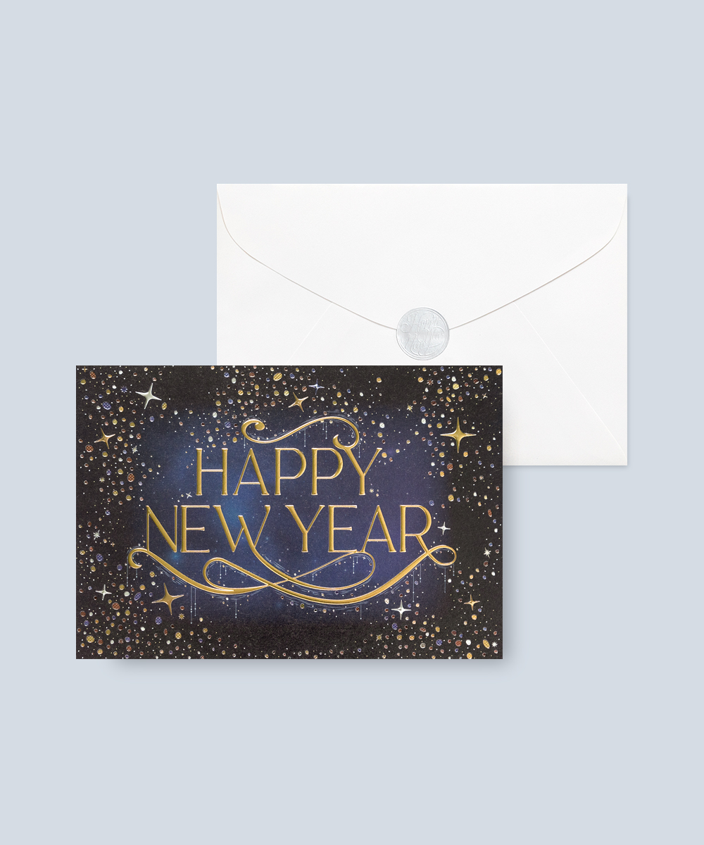 ������ NB462 - ���ڱ�ī�� ��ǰ ���� BOJAGICARD Product Photo NB462