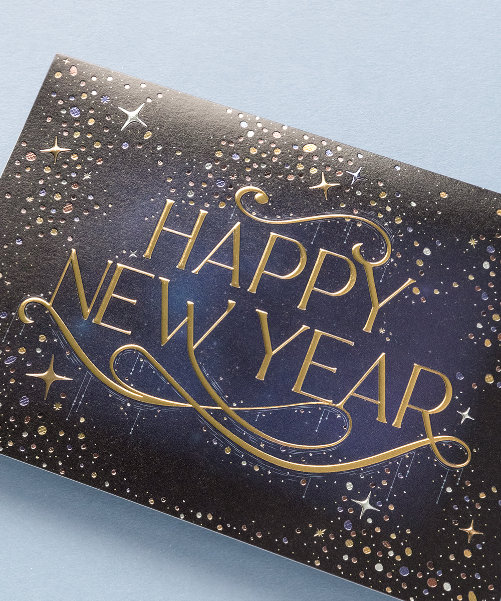 ������ NB462 - ���ڱ�ī�� ��ǰ ���� BOJAGICARD Product Photo NB462