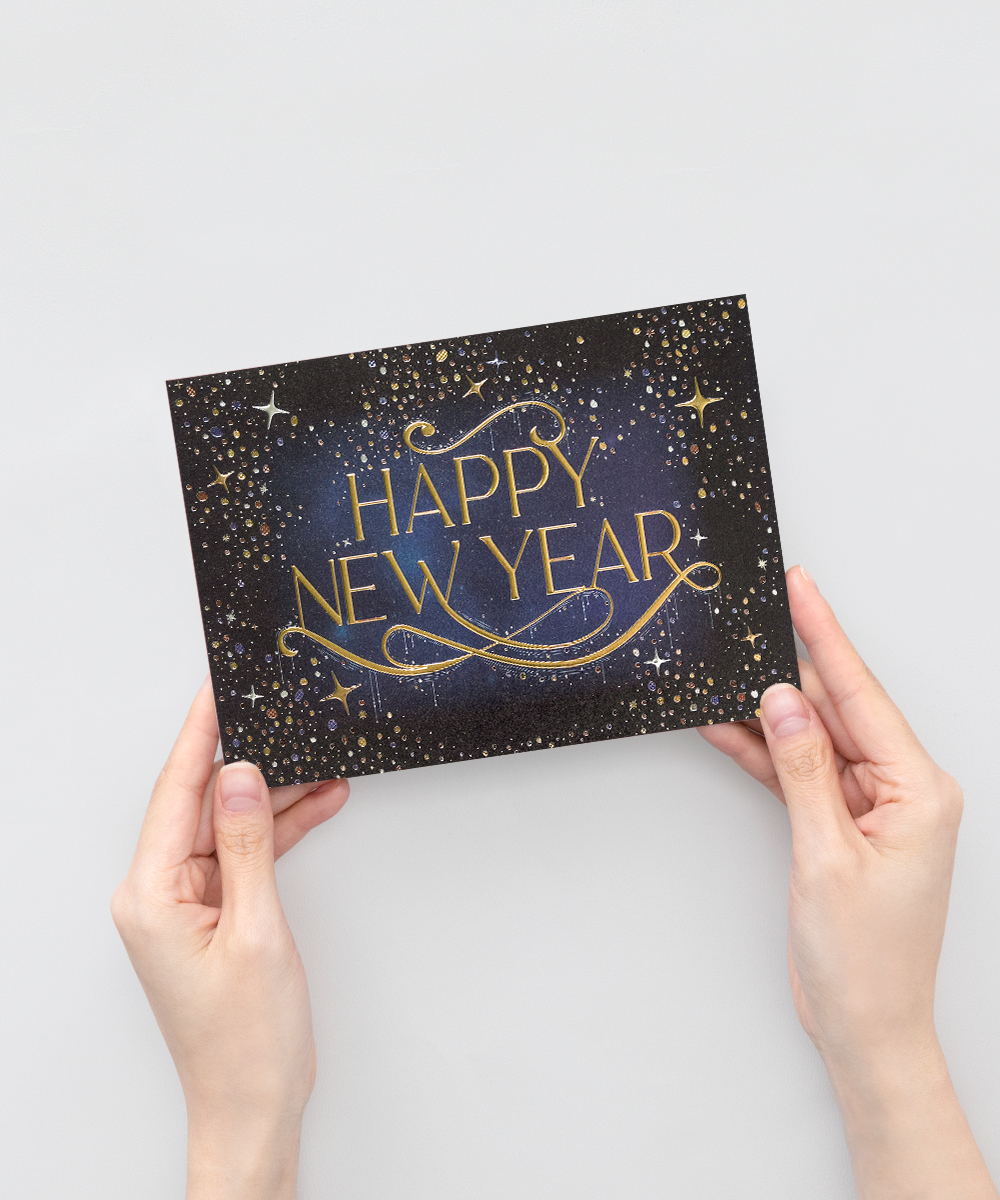 ������ NB462 - ���ڱ�ī�� ��ǰ ���� BOJAGICARD Product Photo NB462