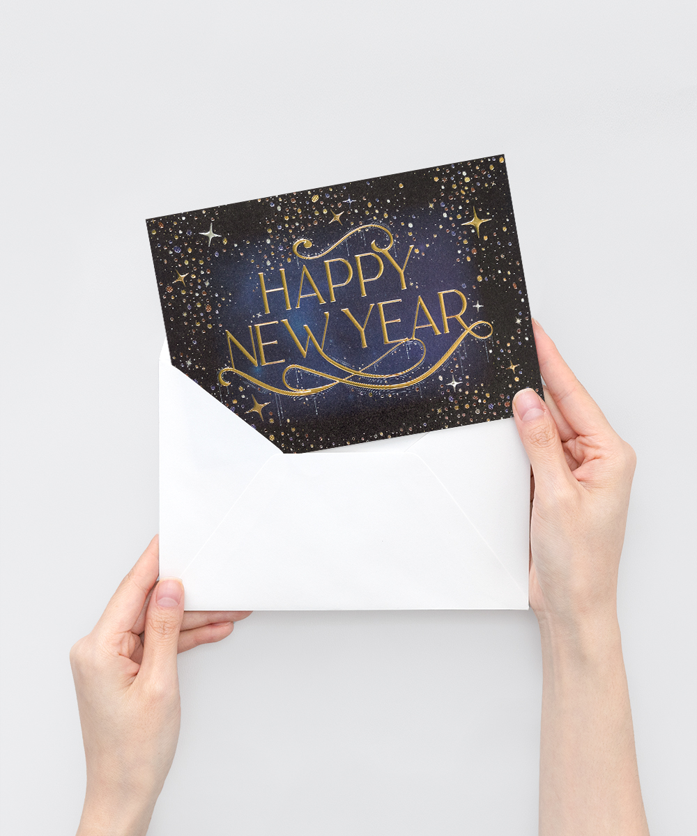 ������ NB462 - ���ڱ�ī�� ��ǰ ���� BOJAGICARD Product Photo NB462