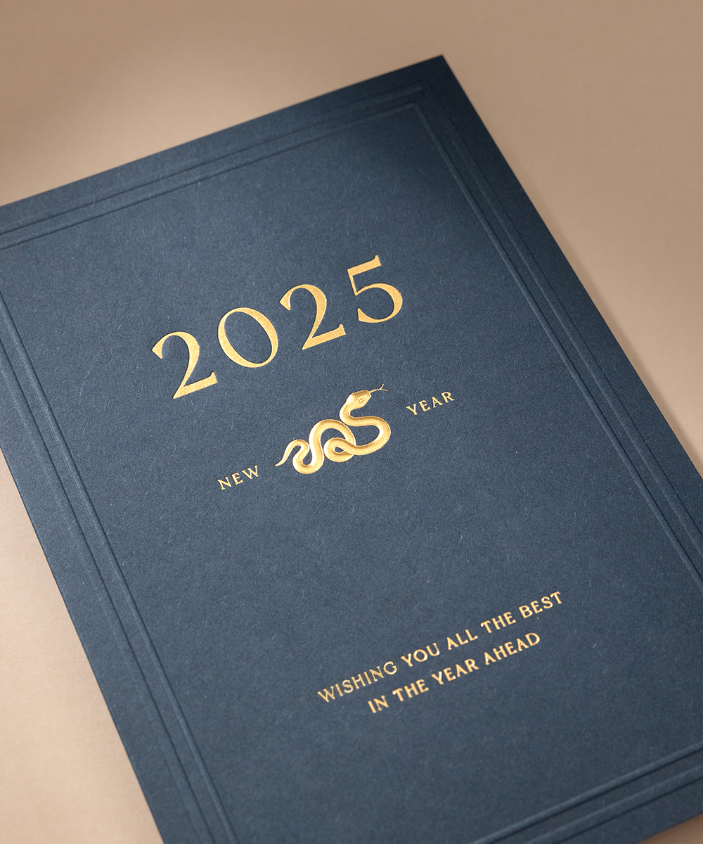 ������ NB463 - ���ڱ�ī�� ��ǰ ���� BOJAGICARD Product Photo NB463