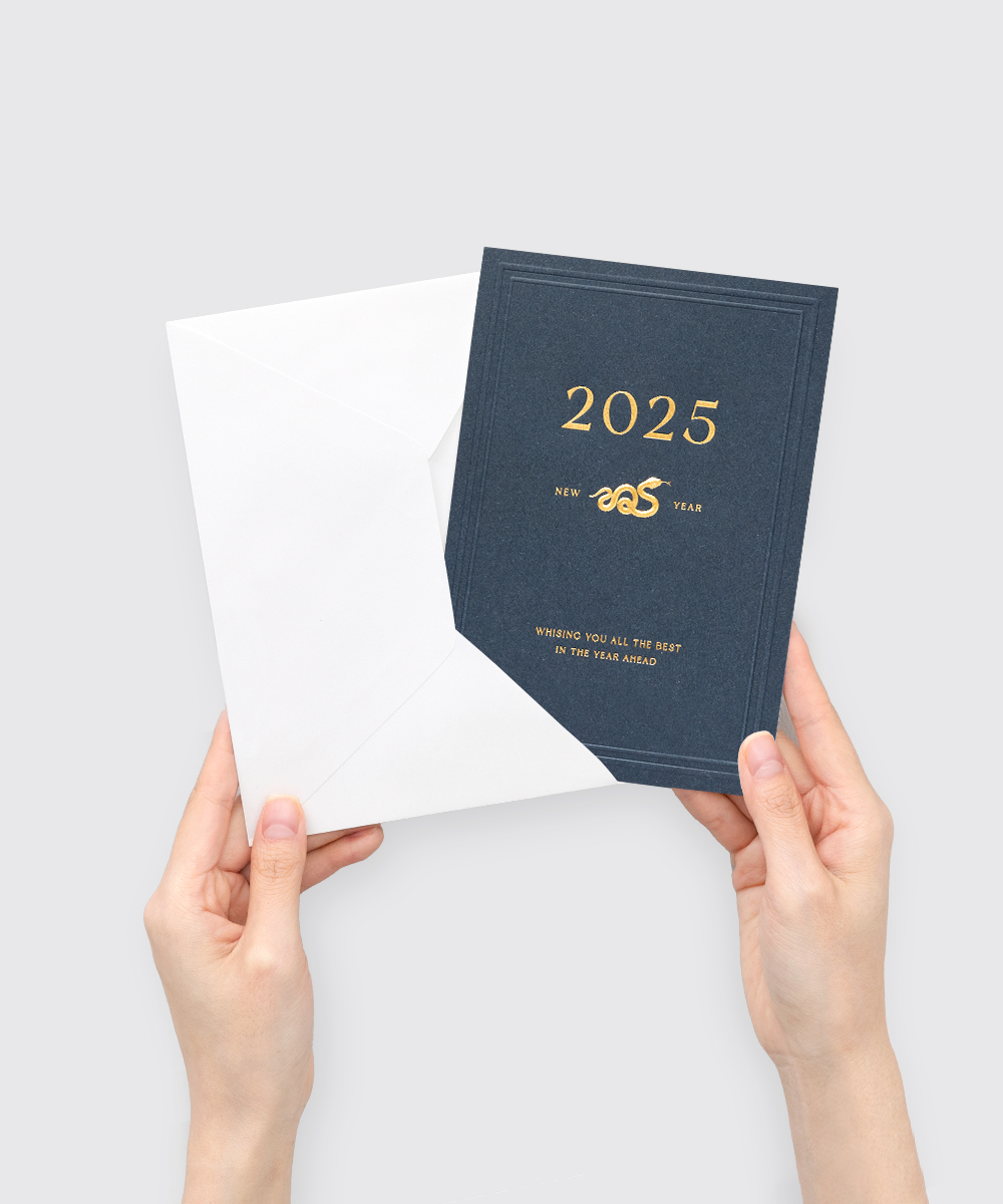 ������ NB463 - ���ڱ�ī�� ��ǰ ���� BOJAGICARD Product Photo NB463